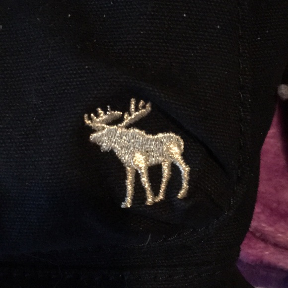 Backpack - Picture 2 of 2